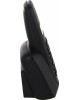 GIGASET Радиотелефон A116 RUS, черный [s30852-h2801-s301]