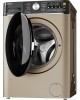 HIBERG Стиральная машина c сушкой i-DDQ8 - 10614 G