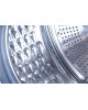 HIBERG Стиральная машина c сушкой i-DDQ8 - 10614 G