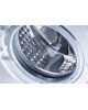 HIBERG Стиральная машина c сушкой i-DDQ8 - 10614 G
