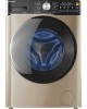 HIBERG Стиральная машина c сушкой i-DDQ8 - 10614 G