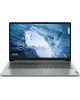 Ноутбук LENOVO 15.6 IdeaPad 1 Grey (82QD00ASRK) ПИ