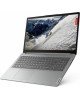 Ноутбук LENOVO 15.6 IdeaPad 1 Grey (82QD00ASRK) ПИ