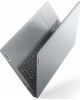 Ноутбук LENOVO 15.6 IdeaPad 1 Grey (82QD00ASRK) ПИ