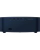 Видеопроектор WANBO Projector X2 Max (6970885350429) синий