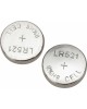 Батарейки REXANT (30-1041) LR50, 1,5В, 10 шт (AG0, LR521, G0, 379, SR521W) блистер