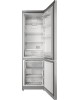 Холодильник INDESIT ITS 5200 XB