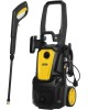 HUTER Минимойка M M2500-PW-PRO 2500Вт (900/70/8/52)