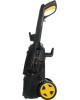 HUTER Минимойка M M2500-PW-PRO 2500Вт (900/70/8/52)