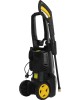 HUTER Минимойка M M2500-PW-PRO 2500Вт (900/70/8/52)