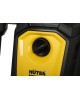 HUTER Минимойка M M2500-PW-PRO 2500Вт (900/70/8/52)
