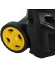 HUTER Минимойка M M2500-PW-PRO 2500Вт (900/70/8/52)