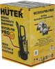 HUTER Минимойка M M2500-PW-PRO 2500Вт (900/70/8/52)