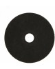 Диск отрезной KRANZ (KR-90-0913) Диск отрезной по металлу 125х1,2х22,23мм