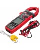 Клещи UNI-T (13-1068) Токовые клещи UT208B