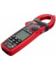 Клещи UNI-T (13-1068) Токовые клещи UT208B