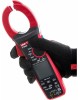 Клещи UNI-T (13-1068) Токовые клещи UT208B