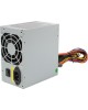 EXEGATE EX282066RUS Блок питания 550W AB550, ATX, 8cm fan, 24p+4p, 3*SATA, 2*IDE, FDD