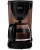 Кофеварка VITEK VT-8380 Prive