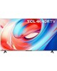 LCD-телевизор TCL LED 55V6B-CN UHD SMART Google