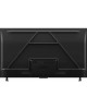 LCD-телевизор TCL LED 55V6B-CN UHD SMART Google