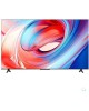 LCD-телевизор TCL LED 55V6B-CN UHD SMART Google