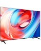 LCD-телевизор TCL LED 55V6B-CN UHD SMART Google