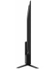 LCD-телевизор TCL LED 55V6B-CN UHD SMART Google