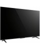 LCD-телевизор TCL LED 55V6B-CN UHD SMART Google