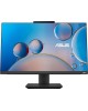 Моноблок ASUS 27 E5702WVAR-BPE0030 Black (90PT03N1-M00W20)
