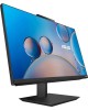 Моноблок ASUS 27 E5702WVAR-BPE0030 Black (90PT03N1-M00W20)