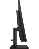 Моноблок ASUS 27 E5702WVAR-BPE0030 Black (90PT03N1-M00W20)