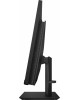Моноблок ASUS 27 E5702WVAR-BPE0030 Black (90PT03N1-M00W20)