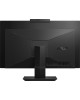 Моноблок ASUS 27 E5702WVAR-BPE0030 Black (90PT03N1-M00W20)