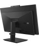 Моноблок ASUS 27 E5702WVAR-BPE0030 Black (90PT03N1-M00W20)