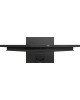 Моноблок ASUS 27 E5702WVAR-BPE0030 Black (90PT03N1-M00W20)