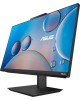 Моноблок ASUS 27 E5702WVAR-BPE0030 Black (90PT03N1-M00W20)
