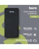 Зарядное устройство BURO SJ-K40