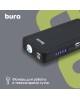 Зарядное устройство BURO SJ-K40
