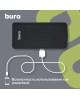 Зарядное устройство BURO SJ-K40