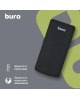 Зарядное устройство BURO SJ-K40
