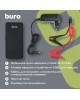 Зарядное устройство BURO SJ-K40