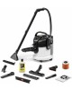 KARCHER SE 4 Plus (1.081-170.0)