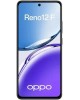 Смартфон OPPO Reno 12F CPH2687 8/256Gb Gray