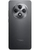 Смартфон OPPO Reno 12F CPH2687 8/256Gb Gray