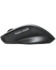 Мышь беспроводная RAPOO M50 PLUS Black