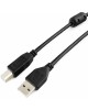 Gembird CCF-USB2-AMBM-10