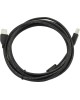 Gembird CCF-USB2-AMBM-10
