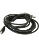 Gembird CCF-USB2-AMBM-10