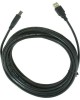 Gembird CCF-USB2-AMBM-10